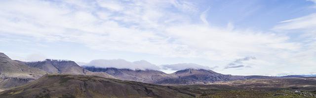 校園籃球風云繁體免費章節免費享，期待您的品鑒