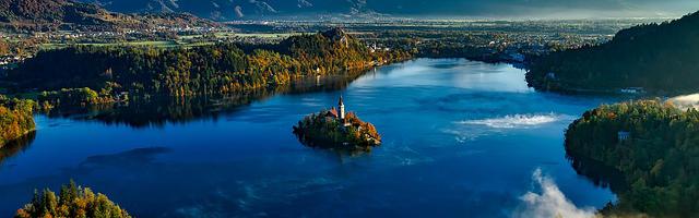 都市神醫葉辰很囂張_第12097章 生死之間突破