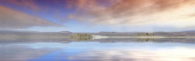 上門龍婿葉辰蕭初然_第3354章 影響力非同一般