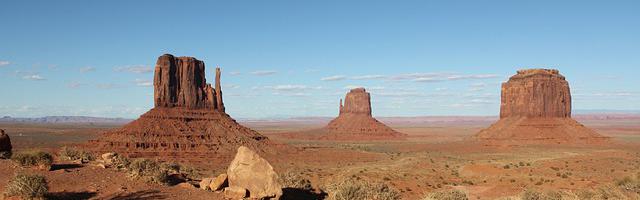 上門龍婿葉辰蕭初然_第3311章 背刺