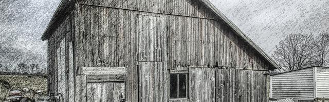 絕世極品兵王繁體免費章節免費享，期待您的品鑒