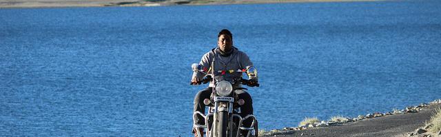 大秦：開局帶著秦始皇造反繁體免費章節免費享，期待您的品鑒