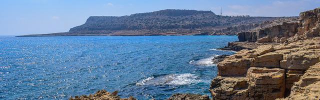 雙世寵妃原著：爺我等你休妻繁體免費章節免費享，期待您的品鑒