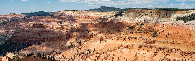 上門龍婿葉辰蕭初然_第9章 大逆不道