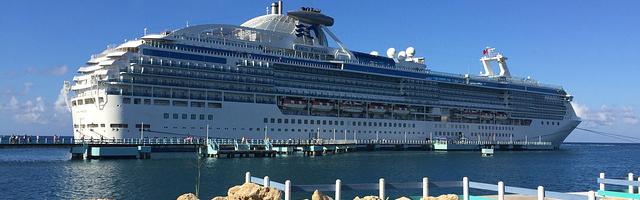 都市神醫葉辰很囂張_第277章 我要見他！（三更！）