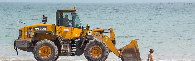 上門龍婿葉辰蕭初然_第3265章 誘餌