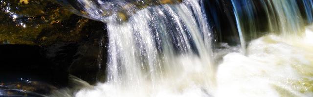 DNF之金牌導師繁體免費章節免費享，期待您的品鑒