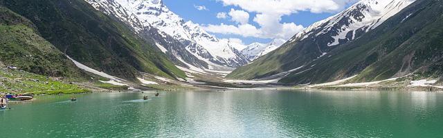 從獲得雷系異能開始繁體免費章節免費享，期待您的品鑒