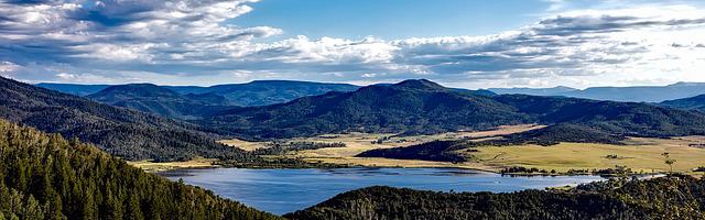 都市神醫葉辰很囂張_第11689章 血龍蘇醒？