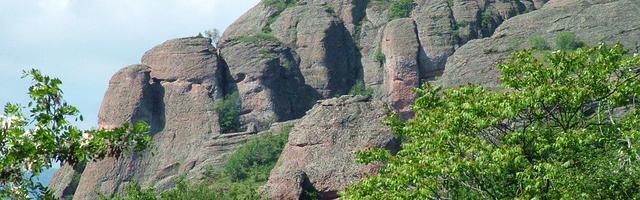 原神我是史萊姆繁體免費章節免費享，期待您的品鑒