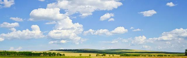 上門龍婿葉辰蕭初然_第3269章 瞧不起我？