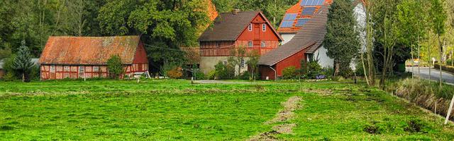 斗破：穿成蕭炎妹妹后我被團寵了繁體免費章節免費享，期待您的品鑒