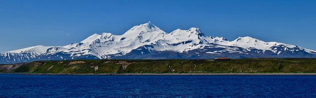 上門龍婿葉辰蕭初然_第136章 這才是真正的爽