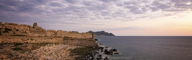 快穿女配：BOSS，別鬧！繁體免費章節，邀您共賞