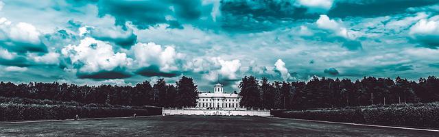 上門龍婿葉辰蕭初然_第3章 接手帝豪集團