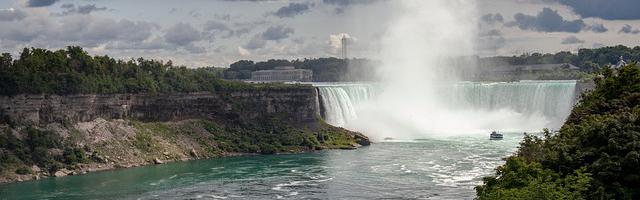 上門龍婿葉辰蕭初然_第3325章 以身入局