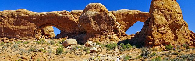 上門龍婿葉辰蕭初然_第232章 爺爺出得起