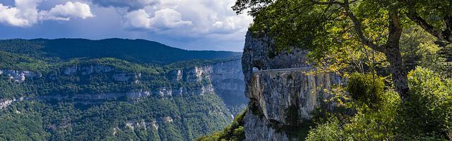 局中局，史上最強壞男人繁體免費章節，邀您共賞