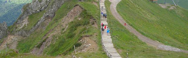 都市神醫葉辰很囂張_第165章 出事了！（三更連發，求推薦票！）