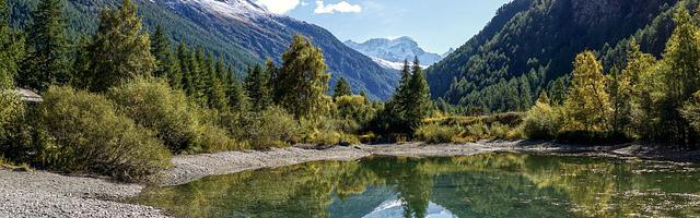 上門龍婿葉辰蕭初然_第3225章 可能就是最后一次了