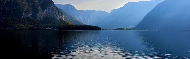 鋼鐵戰警繁體免費章節，邀您共賞