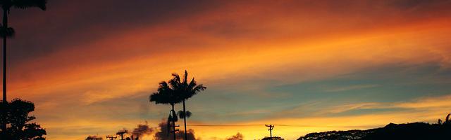 戰神爹爹：團寵王妃三歲半繁體免費章節免費享，期待您的品鑒