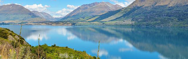 重生原始時代繁體免費章節，邀您共賞