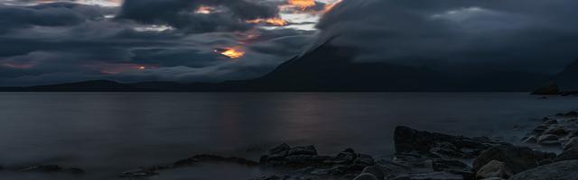 上門龍婿葉辰蕭初然_第3356章 杜絕黃牛