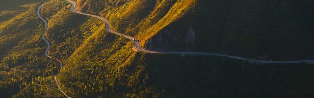 上門龍婿葉辰蕭初然_第3206章 環環相扣