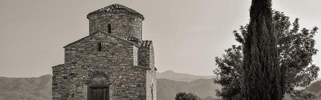 這游戲也太真實了繁體免費章節免費享，期待您的品鑒