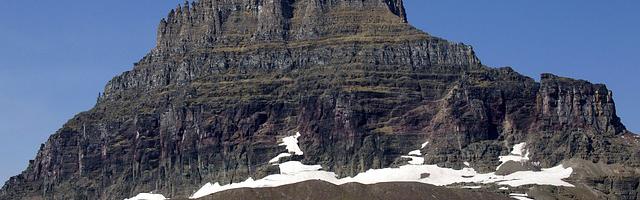 都市神醫葉辰很囂張_第10章 神秘石頭！