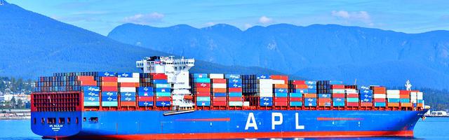 重生世子爺繁體免費章節免費享，期待您的品鑒