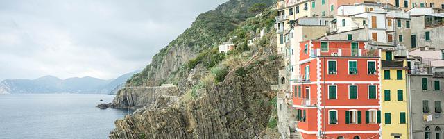 上門龍婿葉辰蕭初然_第49章 坑爹的老丈人