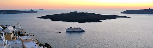 上門龍婿葉辰蕭初然_第83章 宋婉婷親自迎接