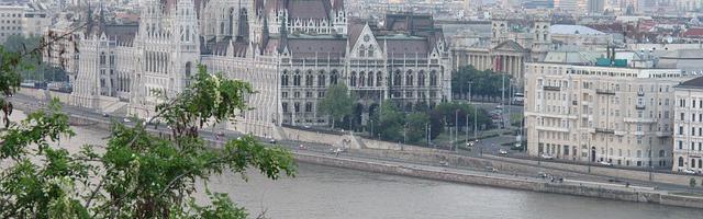 都市神醫葉辰很囂張_第12244章 殺機（三章合一）