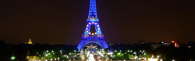 進擊的城市繁體免費章節，邀您共賞