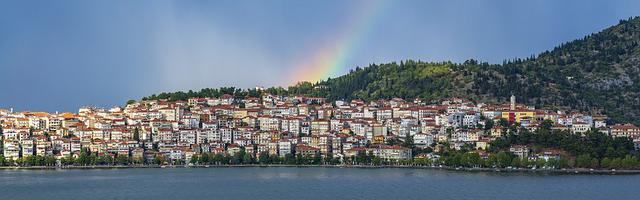 都市神醫葉辰很囂張_第72章 鄭景明，你真忘了我是誰嗎！