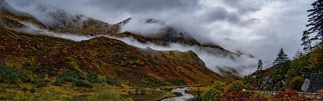 上門龍婿葉辰蕭初然_第3284章 一杰都沒有
