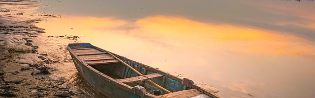 上門龍婿葉辰蕭初然_第40章 再度被打臉