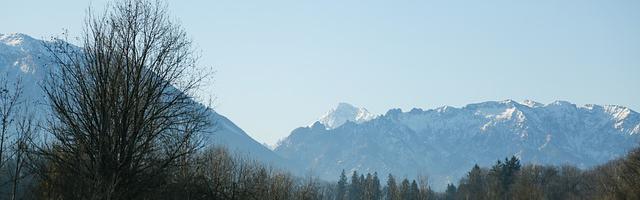 上門龍婿葉辰蕭初然_第3069章 渣男三十六計