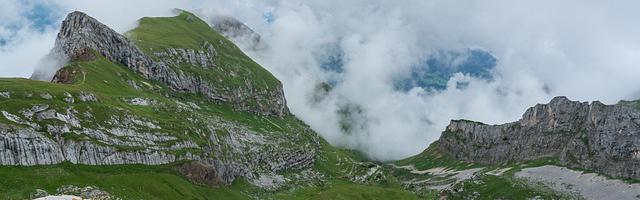 都市神醫葉辰很囂張_第87章 對不起，沒聽過！（加更，求推薦票！）