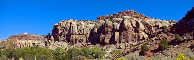 都市神醫葉辰很囂張_第 11554 章 快動手！