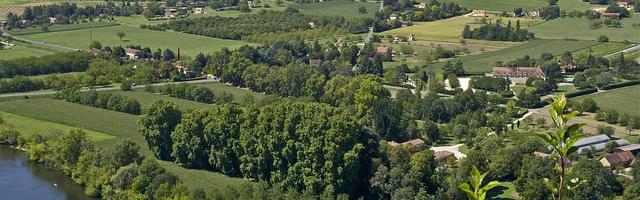 上門龍婿葉辰蕭初然_第3280章 誰來負責？