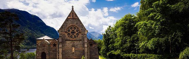 超級小醫生繁體免費章節免費享，期待您的品鑒