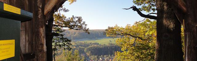 上門龍婿葉辰蕭初然_第3317章 殺不死的魔鬼！