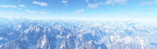 上門龍婿葉辰蕭初然_第111章 絕望的蕭老太太