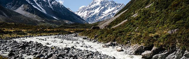 上門龍婿葉辰蕭初然_第161章 與你們何干？