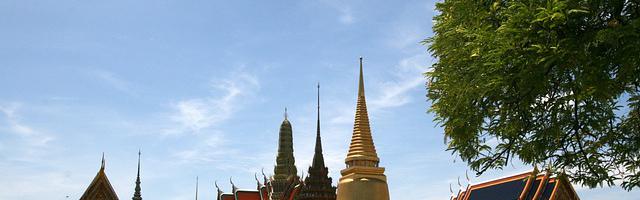 都市神醫葉辰很囂張_第12296章 造神（三合一）