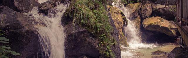 上門龍婿葉辰蕭初然_第3359章 演出日程確定