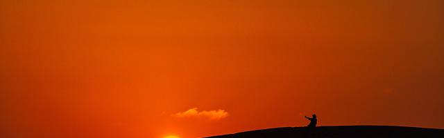 都市神醫葉辰很囂張_第12282章 快走！（三章合一）